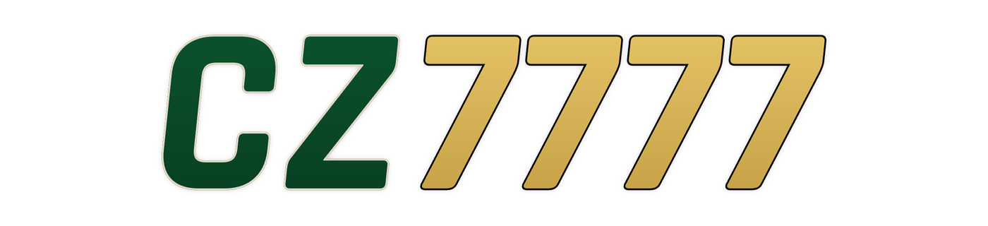 cz7777